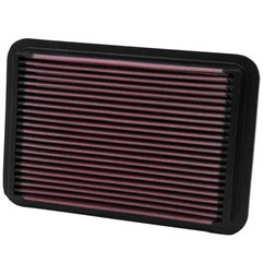FILTRO DE AIRE  MAZDA 929 1992-1999
