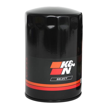 FILTRO DE AIRE TOYOTA Tercel 1986-1999 FILTRO DE AIRE TOYOTA Tercel 1986-1999