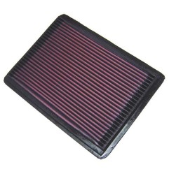 FILTRO DE AIRE  BUICK Roadmaster 1994-1996