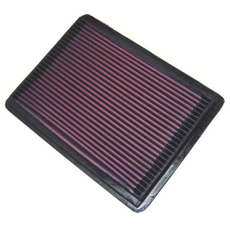 FILTRO DE AIRE  CHEVROLET Impala Ss 1994-1996