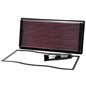 FILTRO DE AIRE GMC C1500 Suburban 1995-1996 FILTRO DE AIRE GMC C1500 Suburban 1995-1996