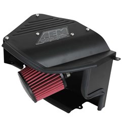 FILTRO DE AIRE  GMC C2500 Suburban 1994-1996