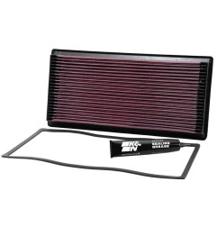 FILTRO DE AIRE  GMC K1500 Suburban 1995-1996