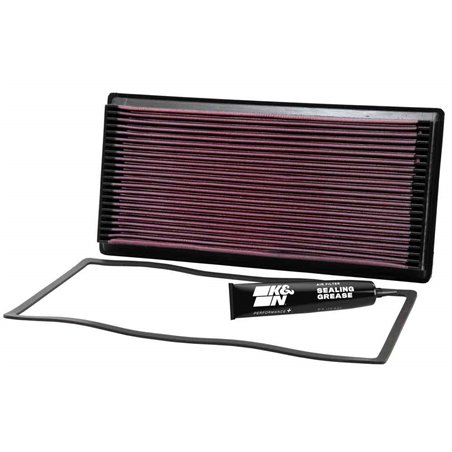 FILTRO DE AIRE  GMC Yukon 1994-1996