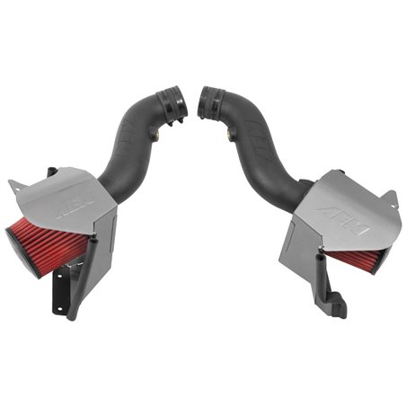 FILTRO DE AIRE  GMC Yukon 1994-1996