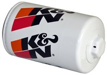 FILTRO DE AIRE  CHEVROLET Blazer 1994-1994