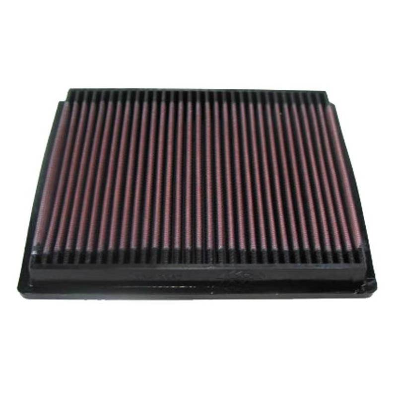 FILTRO DE AIRE CHRYSLER Stratus 1995-2001 FILTRO DE AIRE CHRYSLER Stratus 1995-2001