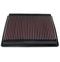 FILTRO DE AIRE  CHRYSLER Cirrus 1995-2000