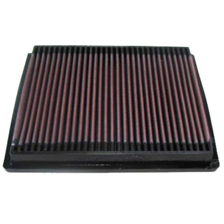 FILTRO DE AIRE CHRYSLER Stratus 1996-2000