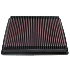 FILTRO DE AIRE CHRYSLER Stratus 1995-2000