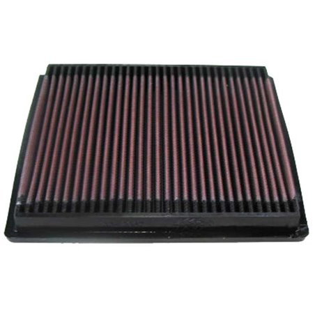 FILTRO DE AIRE CHRYSLER Sebring 1997-1998