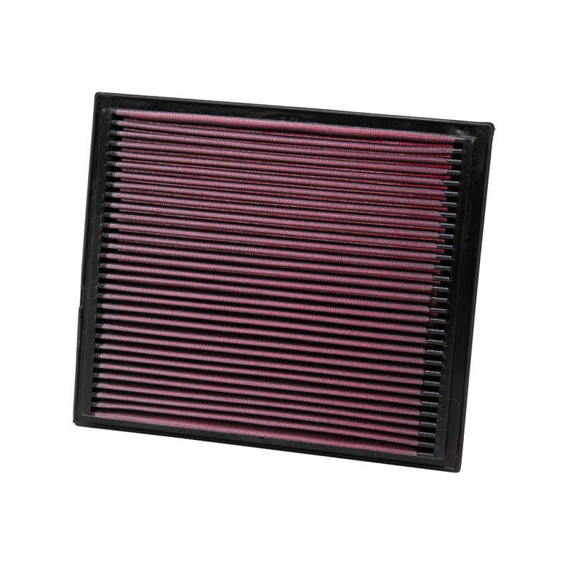 FILTRO DE AIRE  VOLKSWAGEN Golf III 1991-1999