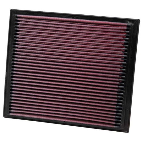 FILTRO DE AIRE  VOLKSWAGEN Golf III 1992-1999