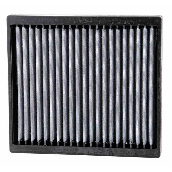 FILTRO DE AIRE  VOLKSWAGEN Jetta 1993-1999