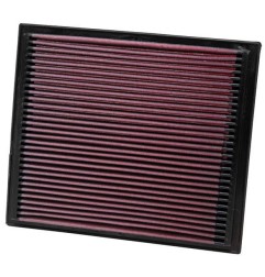 FILTRO DE AIRE  VOLKSWAGEN Jetta 1994-1998