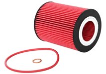 FILTRO DE AIRE  VOLKSWAGEN Vento 1991-1998