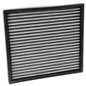 FILTRO DE AIRE  BMW X3 2004-2005