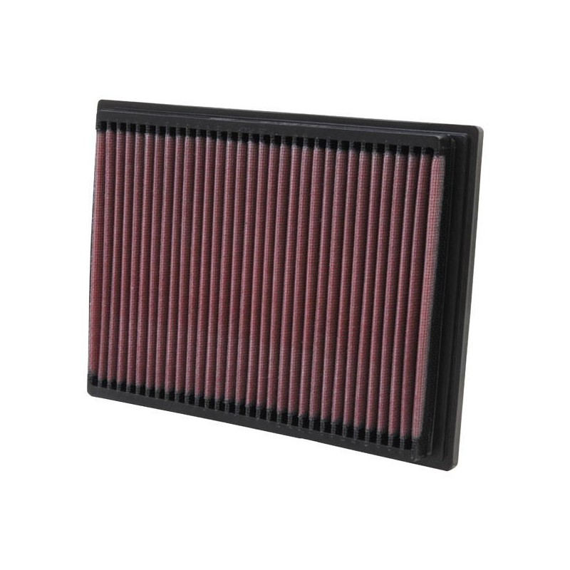 FILTRO DE AIRE  BMW 525I 2000-2004