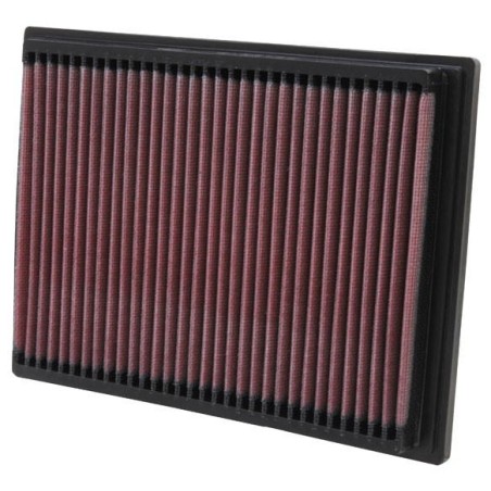 FILTRO DE AIRE  BMW Z3 2000-2003