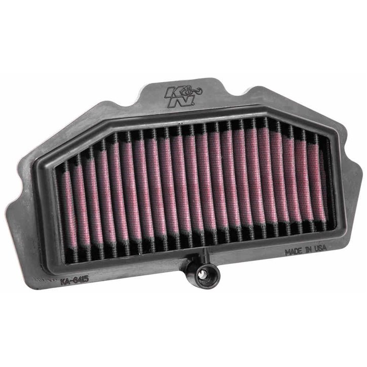 FILTRO DE AIRE  BMW 320I 1990-1999