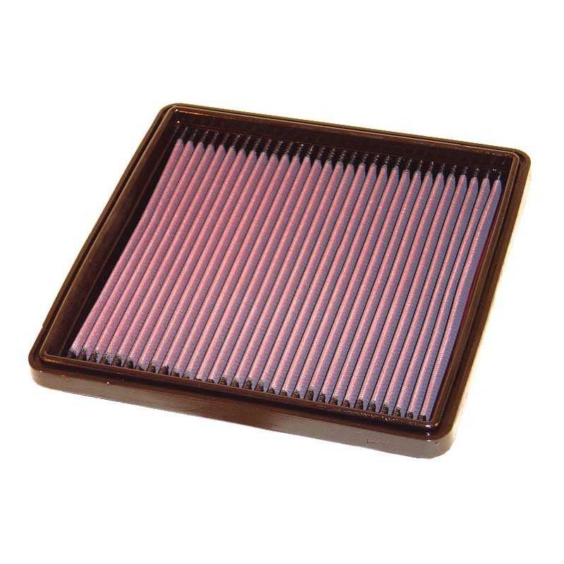 FILTRO DE AIRE  PORSCHE 911 1983-1989