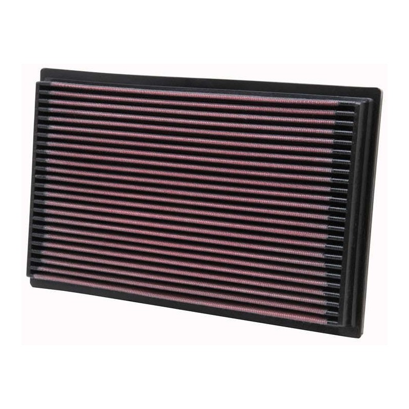 FILTRO DE AIRE  NISSAN Pathfinder 2005-2014