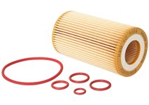 FILTRO DE AIRE  OPEL Calibra 1990-1998