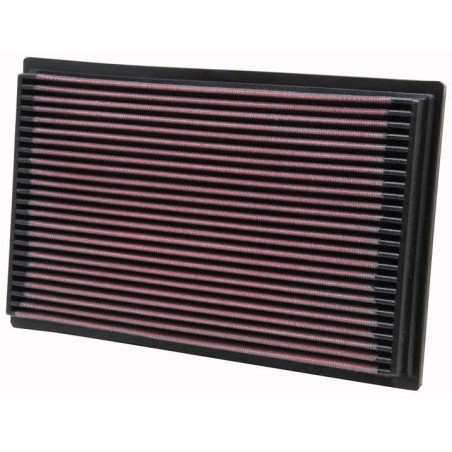 FILTRO DE AIRE  HOLDEN Calibra 1995-1997