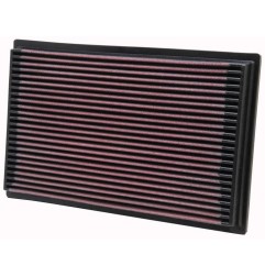 FILTRO DE AIRE  VAUXHALL Calibra 1990-1997