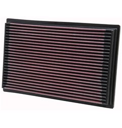 FILTRO DE AIRE  VAUXHALL Cavalier Mk3 1988-1995