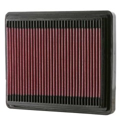 FILTRO DE AIRE  PORSCHE 944 1986-1991