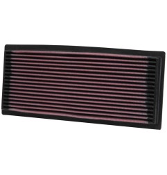 FILTRO DE AIRE  DODGE Viper 1992-2002
