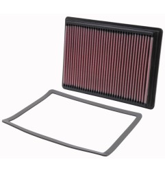 FILTRO DE AIRE  BUICK Lesabre 1992-1999
