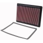 FILTRO DE AIRE  OLDSMOBILE 98 1995-1996