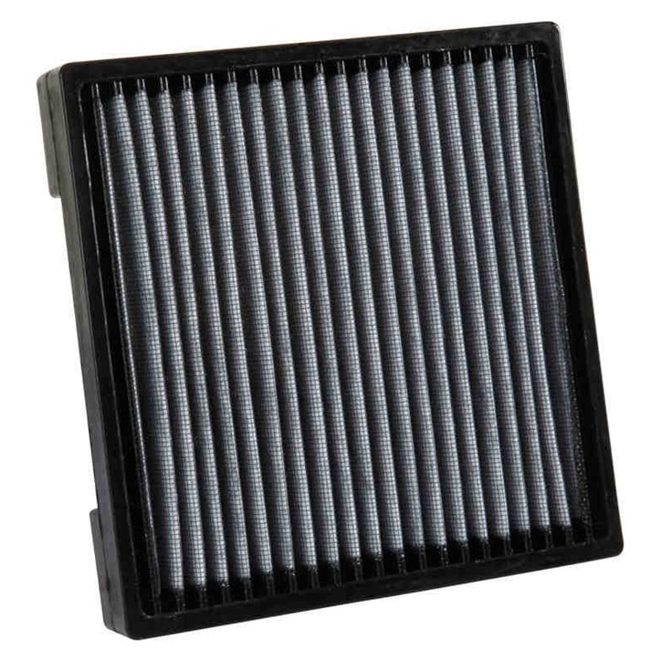 FILTRO DE AIRE  CADILLAC Eldorado 1991-1993