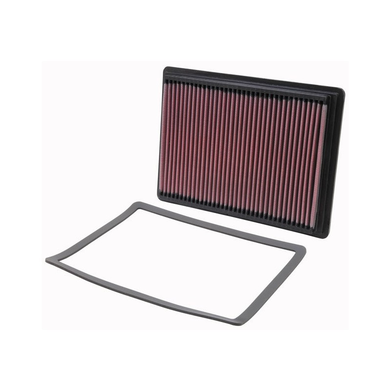 FILTRO DE AIRE  CADILLAC Deville 1988-1990