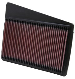 FILTRO DE AIRE  Acura Tl 1996-1998