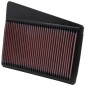 FILTRO DE AIRE  Acura Tl 1996-1998