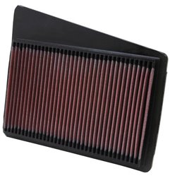 FILTRO DE AIRE  HONDA Legend 1990-1996