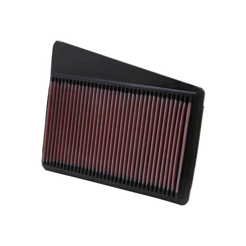 FILTRO DE AIRE  HONDA Legend 1990-1996