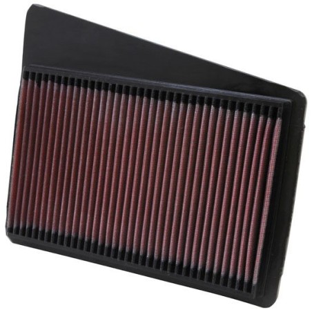 FILTRO DE AIRE  HONDA Legend 1990-1996
