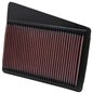 FILTRO DE AIRE  Acura Legend 1991-1995