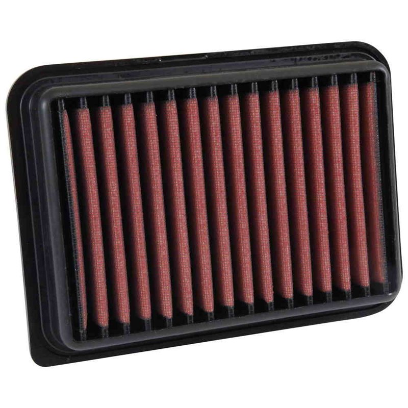 FILTRO DE AIRE  VOLVO S80L 2010-2012