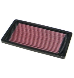 FILTRO DE AIRE  LANCIA Delta I 1982-1992