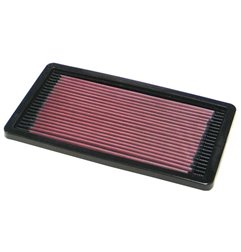 FILTRO DE AIRE  ALFA ROMEO 33 1987-1990