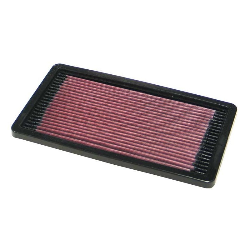 FILTRO DE AIRE  NISSAN Cherry 1983-1983