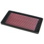 FILTRO DE AIRE  NISSAN Cherry 1983-1983