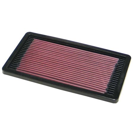 FILTRO DE AIRE  ALFA ROMEO Alfasud 1973-1980
