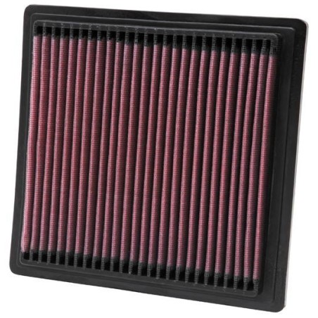 FILTRO DE AIRE  HONDA Civic VI 1997-2001