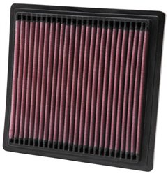 FILTRO DE AIRE  HONDA Hrv 1999-2005